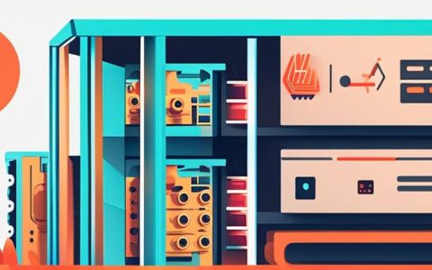 How about Sino-Singapore Energy Storage Technology