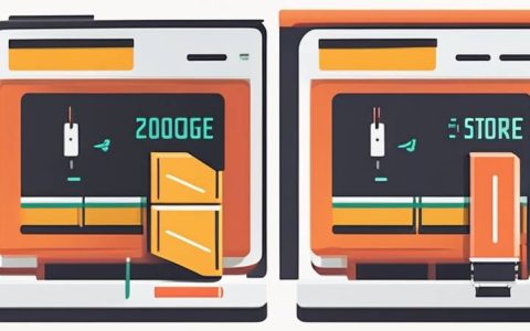 How much energy storage switch energy storage power supply
