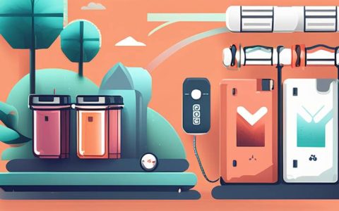 How about Sixiang Energy Storage