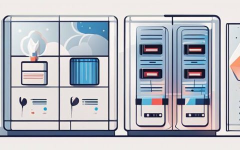 What are the energy storage projects in Qujiang District?