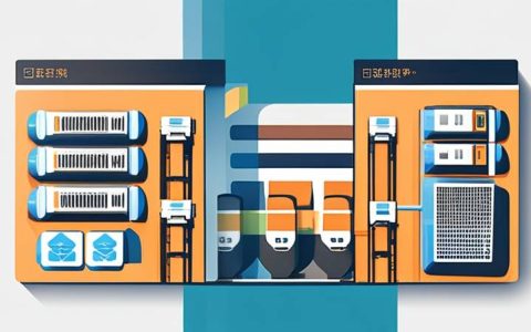 What are the Baoan energy storage factories?