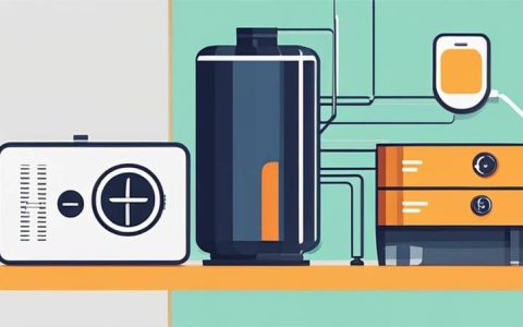 How much electricity can be stored in home energy storage