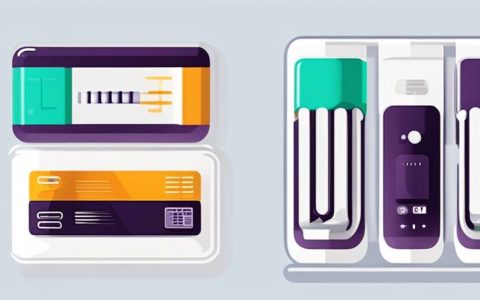 What are energy storage resources?