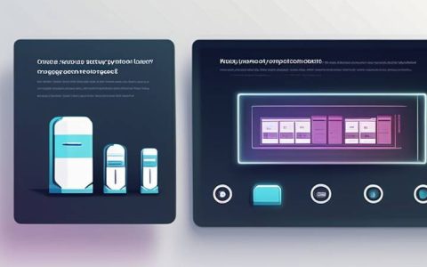 What does the energy storage electrical system include?
