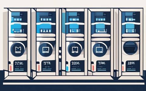 How much electricity can the energy storage device store?