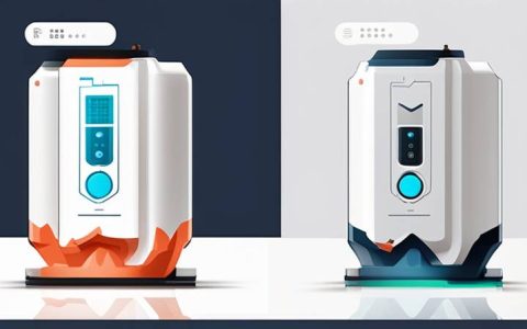 How about Siyuan Energy Storage Technology