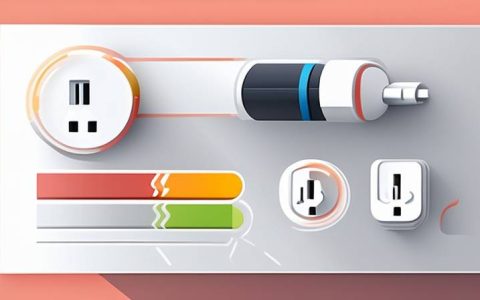 What is an energy storage plug?