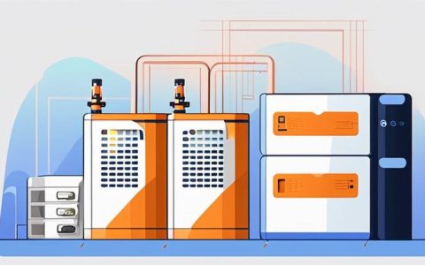 How about Siyuan Energy Storage Technology?