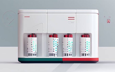 What nitrogen is used in energy storage devices?