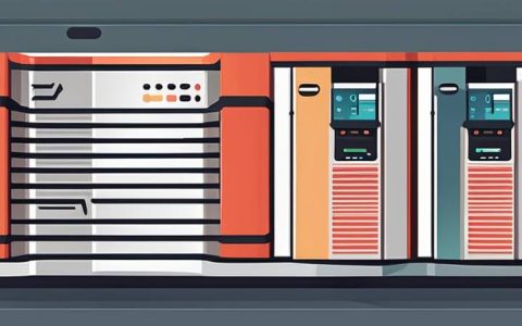 What are the energy storage module models?