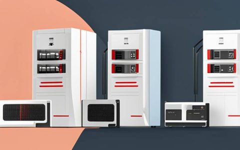 How about Sizhe Energy Storage Power Supply?