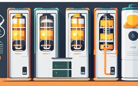 How much lower is liquid energy storage than solid energy storage