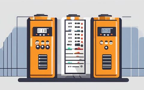 Which countries are energy storage cabinets exported to?