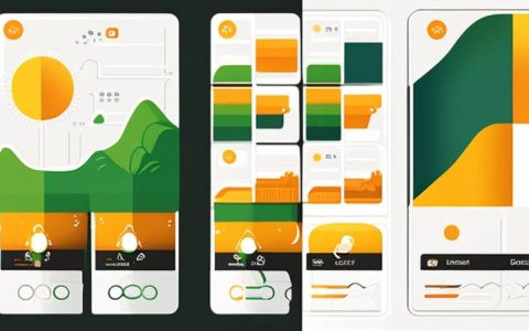 The impact of solar energy on global climate resilience