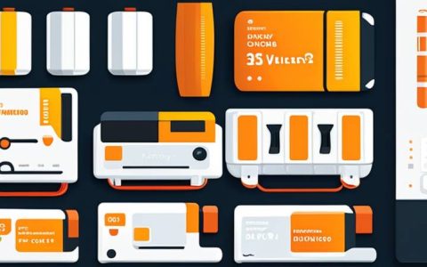 What kind of battery is needed for energy storage?