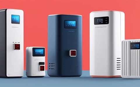 How about Skyworth digital energy storage products