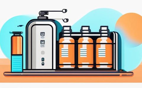 How much hydrogen can rare earth hydrogen storage store