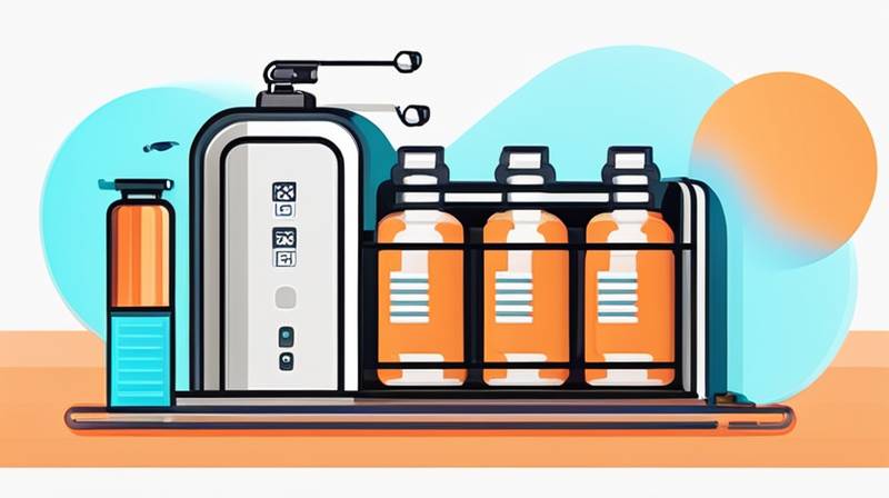 How much hydrogen can rare earth hydrogen storage store