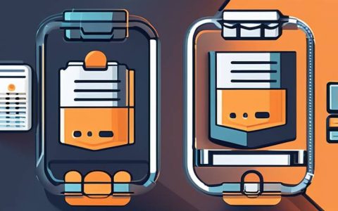 What stocks are included in the energy storage sector?