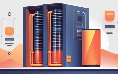 How about Skyworth Energy Storage