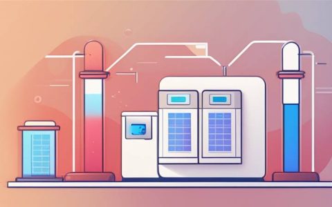 Why study energy storage