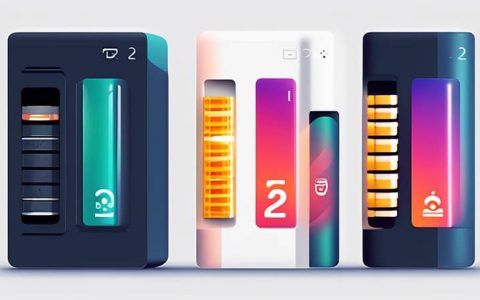 How many degrees of energy storage is one megawatt?