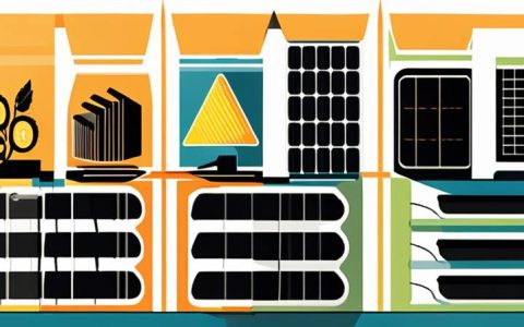 How solar energy can reduce the carbon intensity of the transport sector