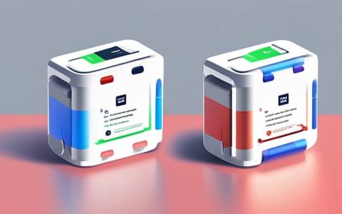 How about Skyworth energy storage battery