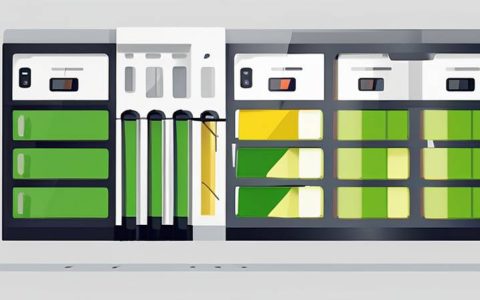How much does household energy storage cost?