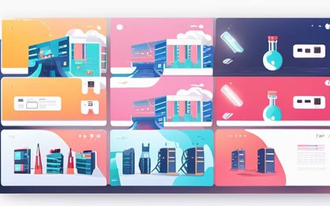 What are the energy storage companies in Tongxiang?