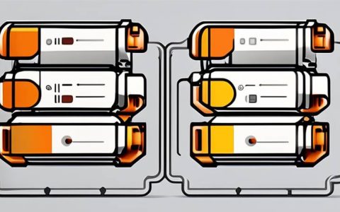 How about Skyworth energy storage battery?