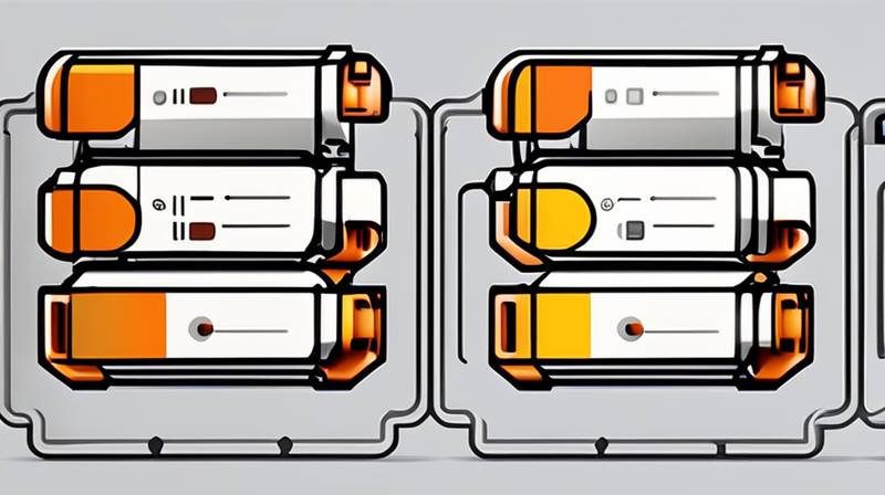 How about Skyworth energy storage battery?