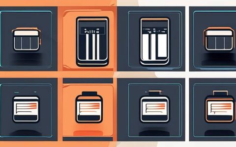 How much electricity can a lithium battery store?