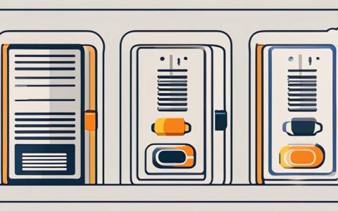 What are the benefits of power storage