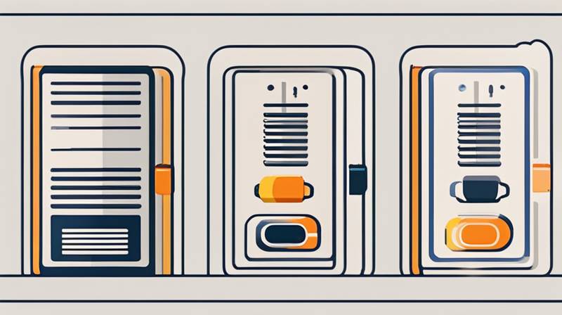 What are the benefits of power storage