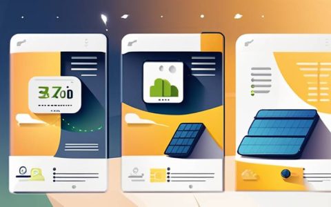 Solar energy and the role of energy storage in renewable energy integration