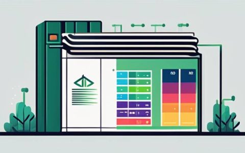 What are the greenhouse energy storage modules?