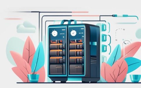 How much electricity does mechanical energy storage equipment store?