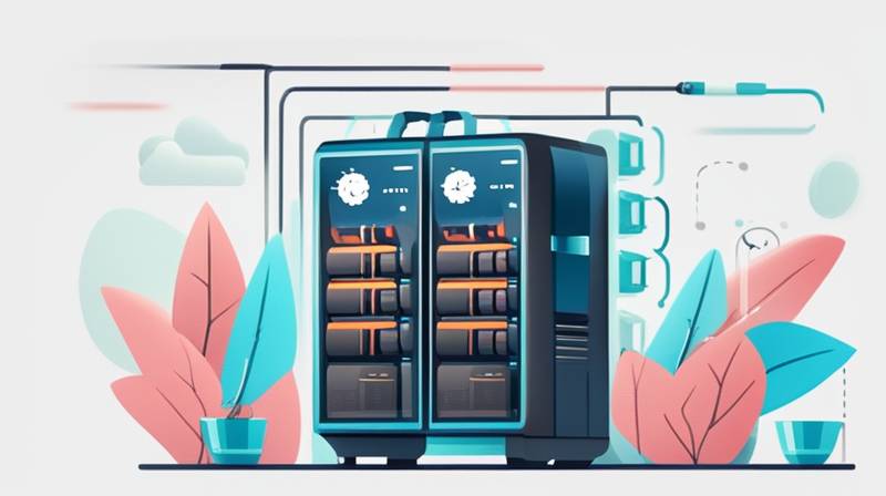 How much electricity does mechanical energy storage equipment store?