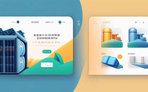 What are the Shuyang energy storage companies?