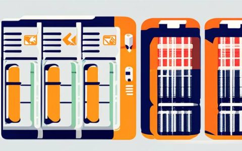How about small energy storage batteries for foreign trade