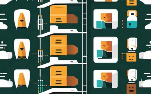 The role of energy storage in Africa's energy transition