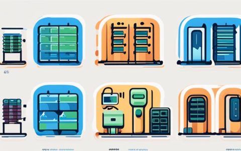 How much electricity can household energy storage store?