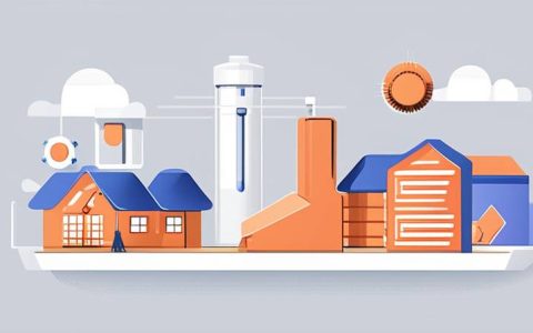 What are the energy storage projects in Yancheng?