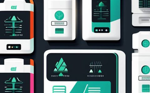 How about small energy storage companies