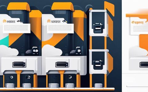 What is energy storage development?
