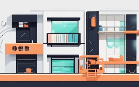 How much can the drainage board store?