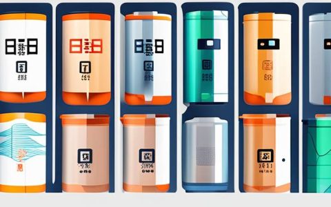 What are China's energy storage stocks?