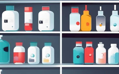 How many milliliters of fluid can the seminal vesicle store?