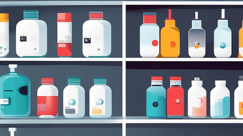 How many milliliters of fluid can the seminal vesicle store?